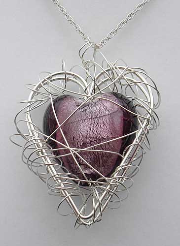 wedding jewellery designs