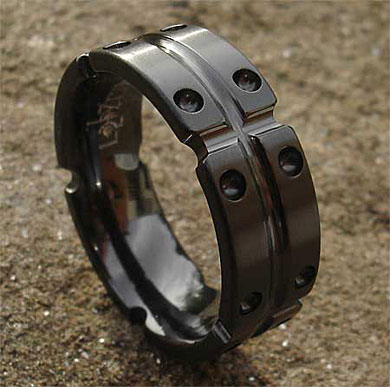 black-gothic-zirconium-ring.jpg
