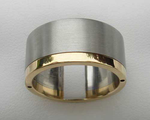 mens ring