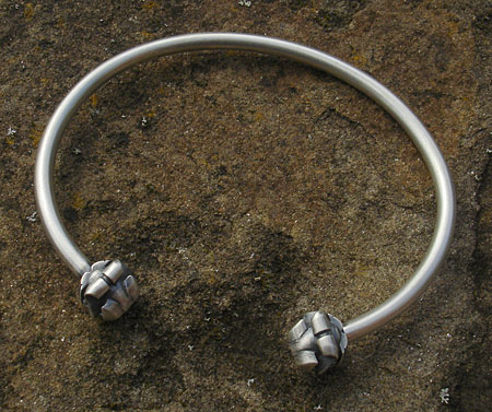 Horoscope Charm Bracelet - Sagittarius