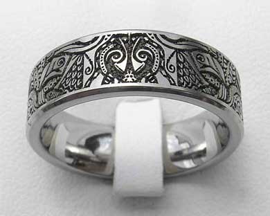 Image Result For Mens Wedding Bands Wood Inside Image Result For Mens Wedding Bands Wood Inside