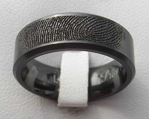 [تصویر:  black-finger-print-ring.jpg]
