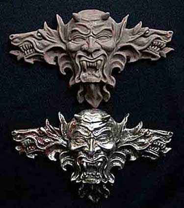 british bespoke jewellery commission