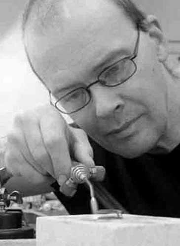 british jewellery designer