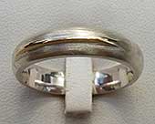 Cheap designer wedding ring