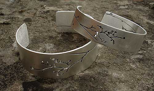 designer bracelets
