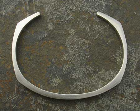 Designer cuff bracelet for women