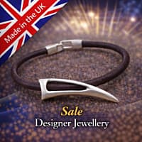 Designer Jewellery SALE
