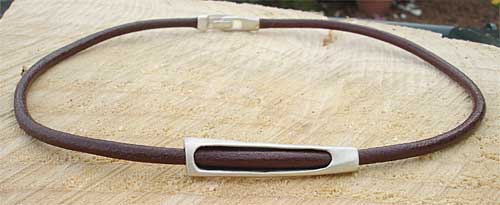 designer necklace for men