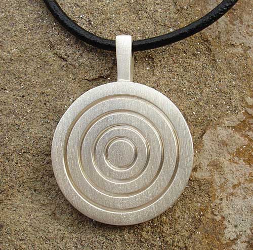 designer necklace