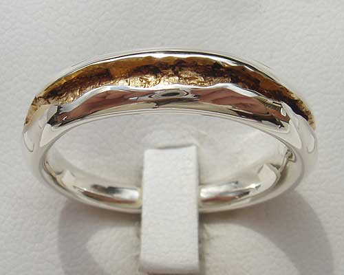 designer ring