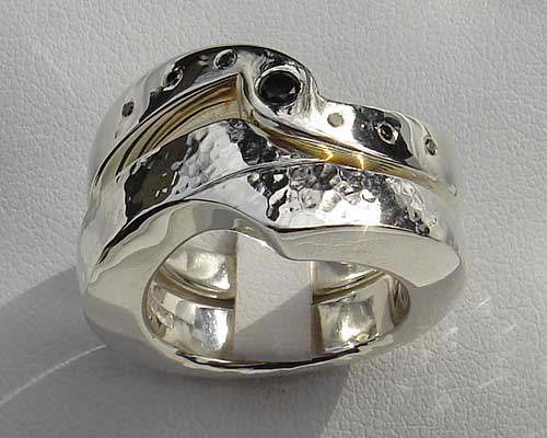 designer wedding engagement rings
