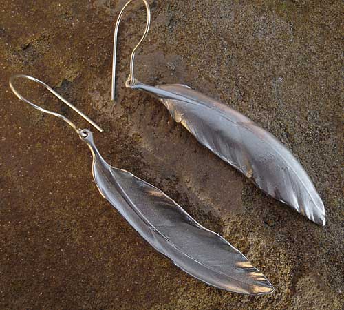 handmade designer earrings