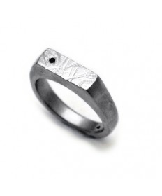 designer ring