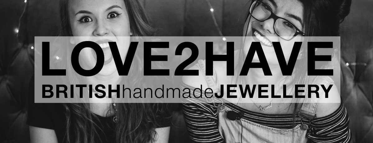 “Jewellery