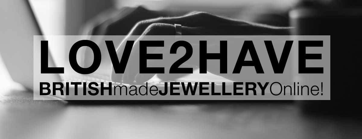 “Jewellery UK