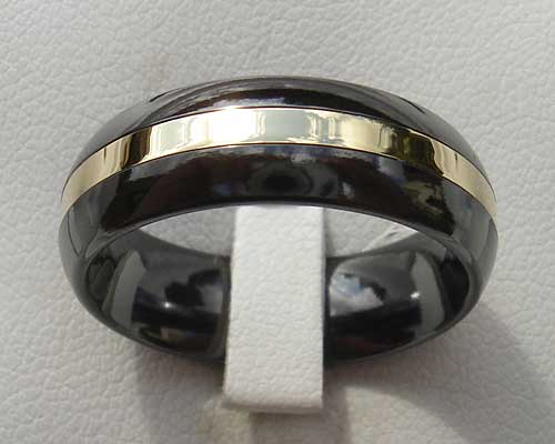 Buy Rings at Best Prices Online | PALMONAS