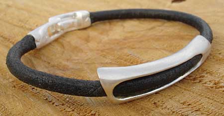 mens designer bracelet