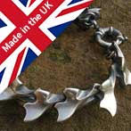 Mens Designer Bracelets