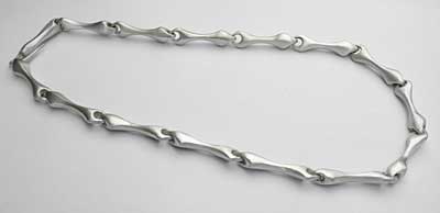 men's designer chain