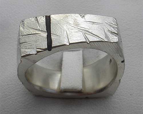 Sterling Silver Men's Rings - Just Mens Rings-saigonsouth.com.vn