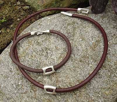 men's jewellery
