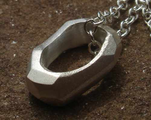 Necklaces and Pendants Collection for Men