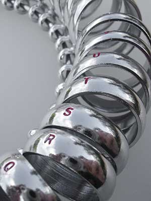 ring-sizer