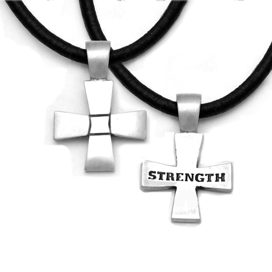 mens designer necklace
