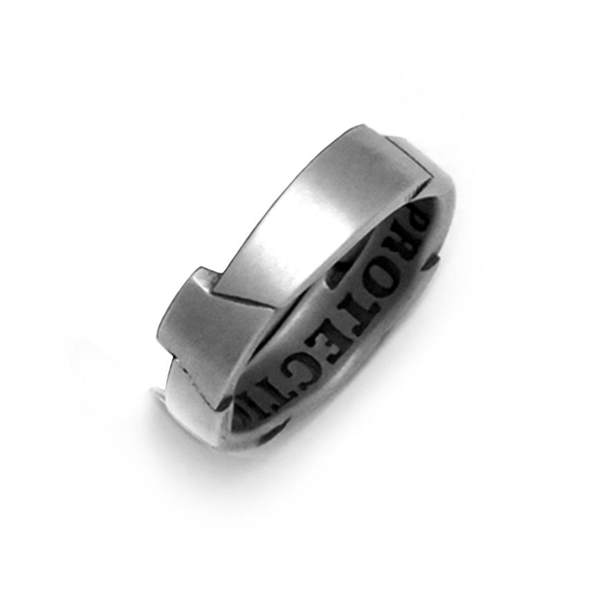 designer ring