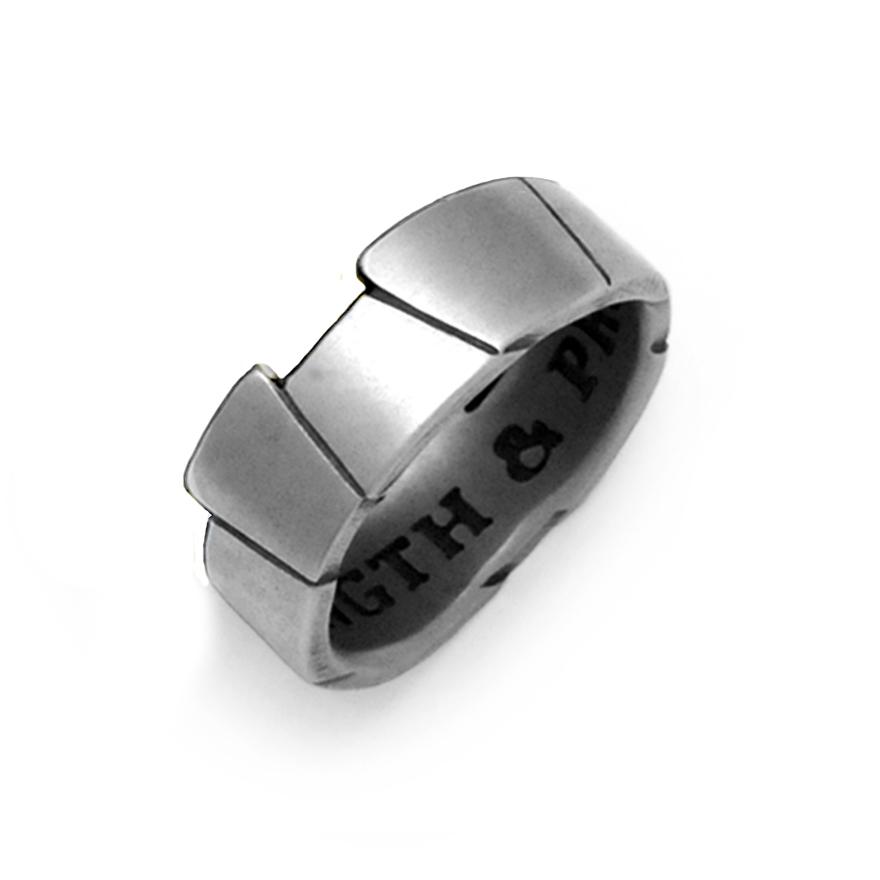 designer ring