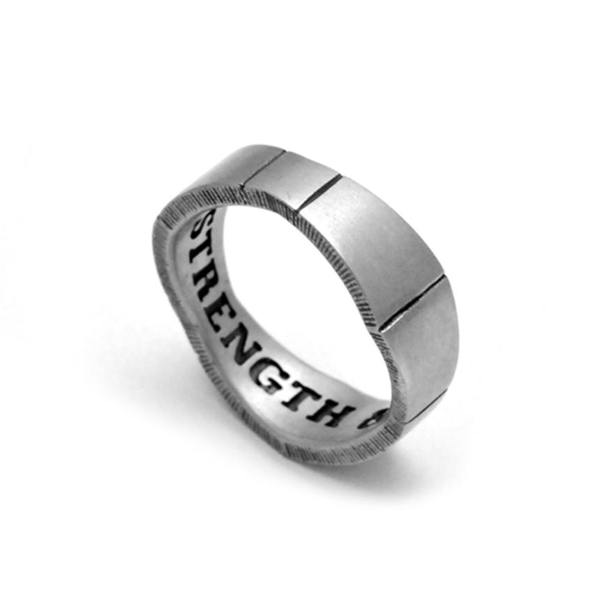 designer ring