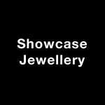 Showcase Jewellery