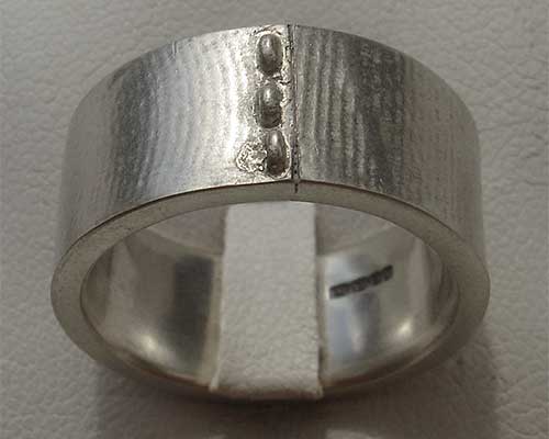designer ring