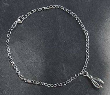 Snowdrop bracelet sales