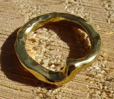 solid-gold-designer-ring-dk