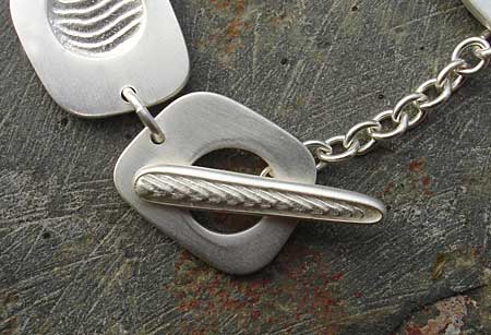surf bracelet