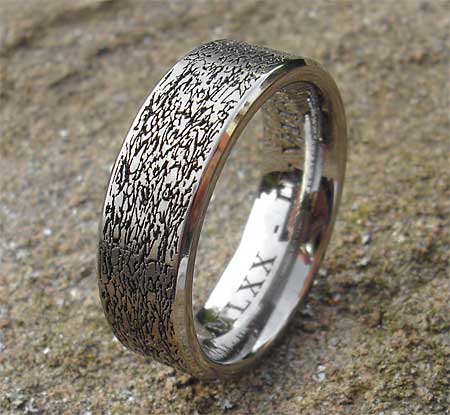 textured-surface-titanium-ring.jpg