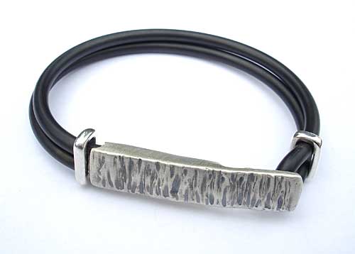 unique men's bracelet