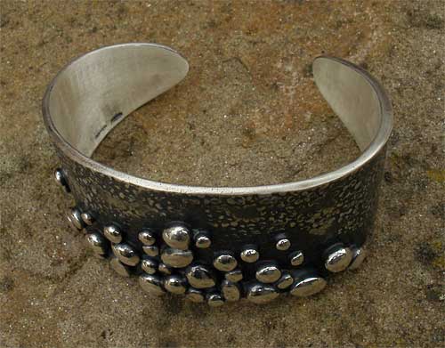 womens designer bracelet