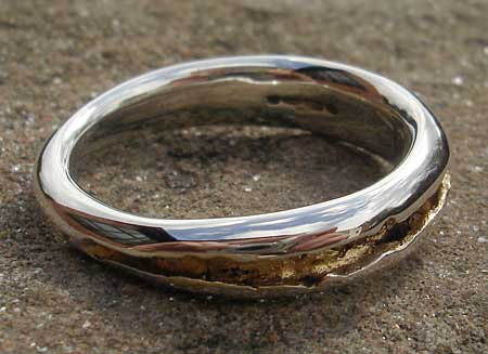 womens designer ring