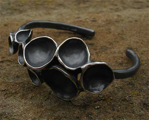 womens unique bracelet