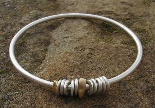 Bracelets for Women - Luxury Gold, Silver Bangles & Cuffs