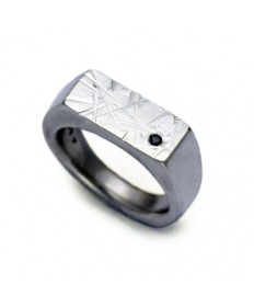 designer ring