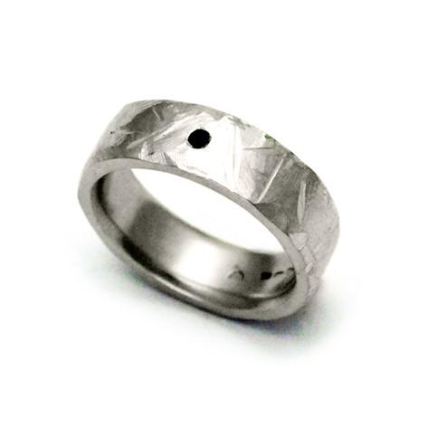 designer ring