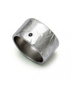 designer ring