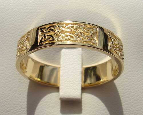 Celtic Wedding  Rings  Argos  Wedding 